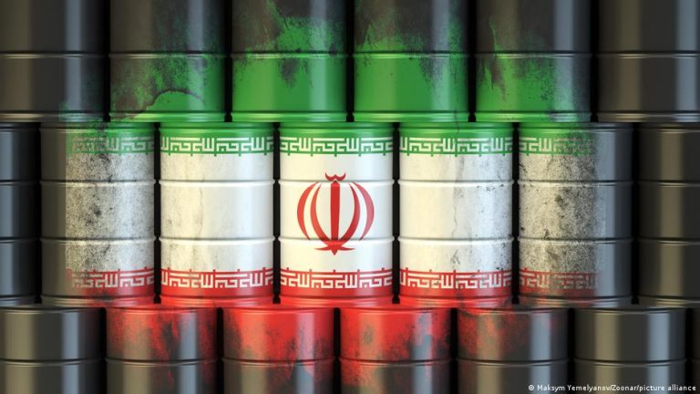 Petrol rezervlerinin azalması fiyat artışlarını tetikleyebilir