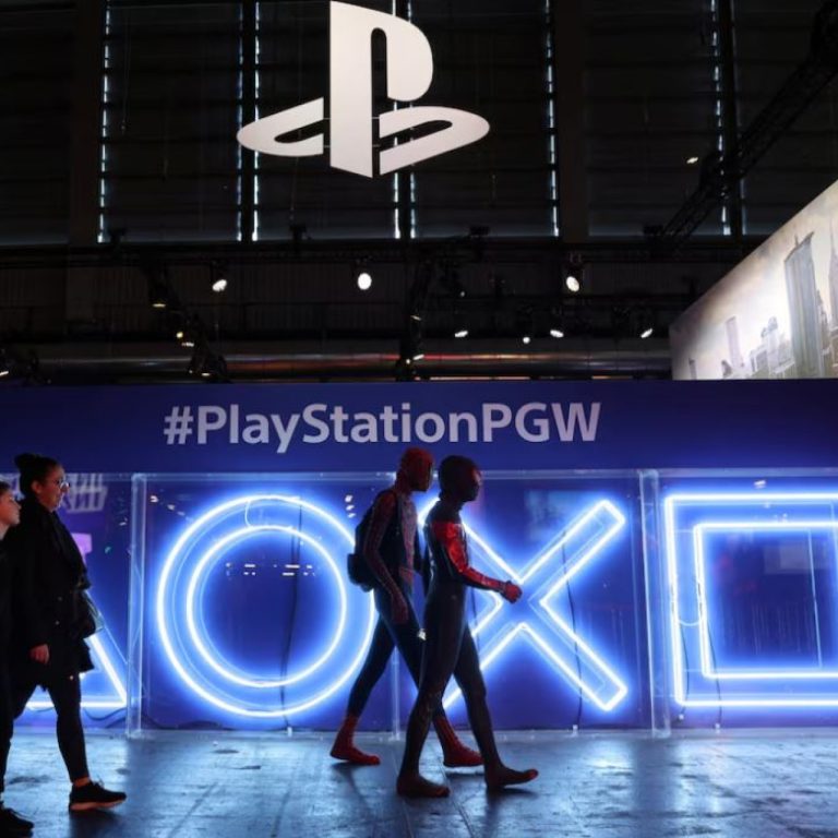 PlayStation Plus abonelik ücretlerindeki artış oyunseverleri düşündürüyor
