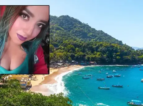 Puerto Vallarta’da artan kadın cinayetleri turizm cennetini tedirgin ediyor
