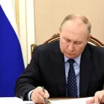 Putin’in Transdinyester kararnamesi Moldova ile yeni bir gerilime yol açtı