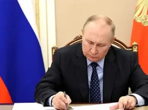 Putin’in Transdinyester kararnamesi Moldova ile yeni bir gerilime yol açtı