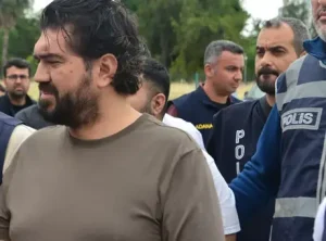 Rasim Ozan Kütahyalı’nın yasa dışı bahis soruşturmasında ifadesi, milyonluk para transferlerini açıkladı