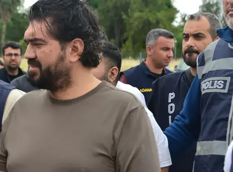 Rasim Ozan Kütahyalı’nın yasa dışı bahis soruşturmasında ifadesi, milyonluk para transferlerini açıkladı