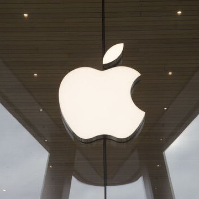 Rave, Apple’a karşı açtığı antitröst davasında haksız rekabet iddiasında bulundu