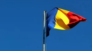 Romanya Meclisi’nde gensoru kabul edilince hükümet güvensizlik oyuyla düştü