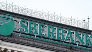 Rusya’nın bankacılık devi Sber, GigaChat için Çin çiplerini tercih etmek istiyor
