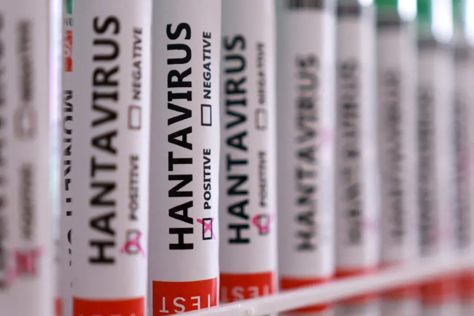 Sağlık Bakanlığı hantavirüs iddialarını yalanladı, Türkiye’de vaka yok