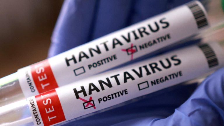 Sağlık Bakanlığı hantavirüs vakalarının bilimsel takibi konusunda uyardı