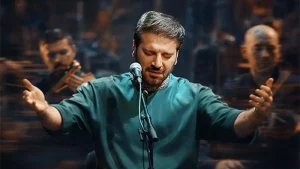 Sami Yusuf, Yenikapı’daki büyük ilgiden sonra Türkiye’ye yeniden konser için geliyor