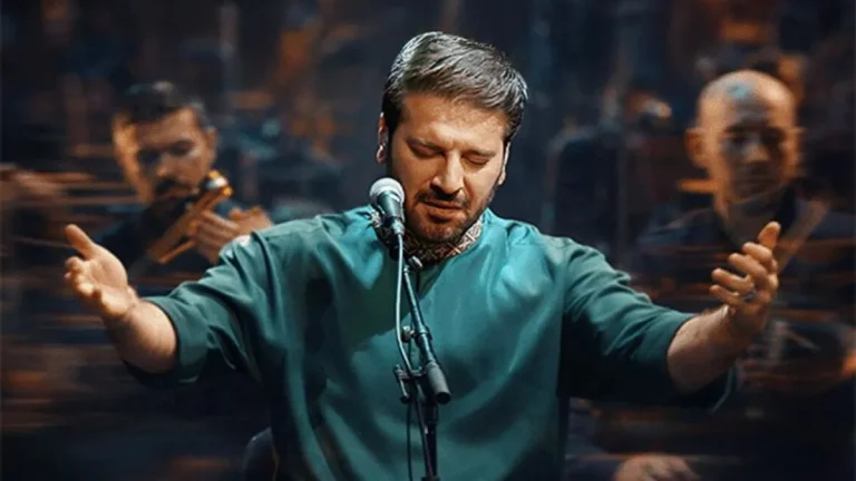 Sami Yusuf, Yenikapı’daki büyük ilgiden sonra Türkiye’ye yeniden konser için geliyor