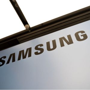 Samsung’da ücret anlaşmazlığı nedeniyle 74 bin işçinin grevi kapıda