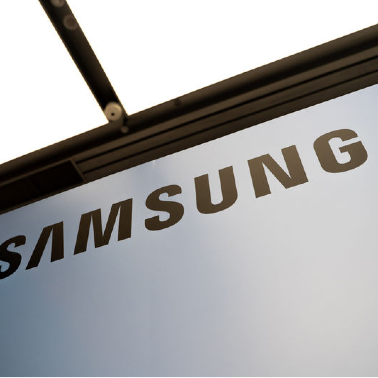 Samsung’da ücret anlaşmazlığı nedeniyle 74 bin işçinin grevi kapıda