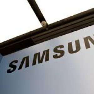 Samsung’un yapay zeka rekorları sendika krizine yol açtı, oylama mahkemeye taşındı