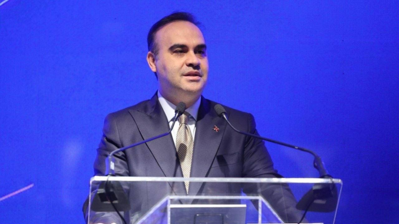 Sanayi Bakanlığı 300 Milyon Dolarlık Kaynağı Girişim Sermayesi İçin Ayırıyor