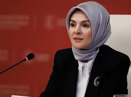 Şanlıurfa ve Samsun’da Sel Felaketi İle Mücadele İçin 30 Milyon Liralık Destek Sağlandı