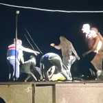 Şanlıurfa’da kaybolan Miraç İdikurt’un trajik sonu yürekleri dağladı