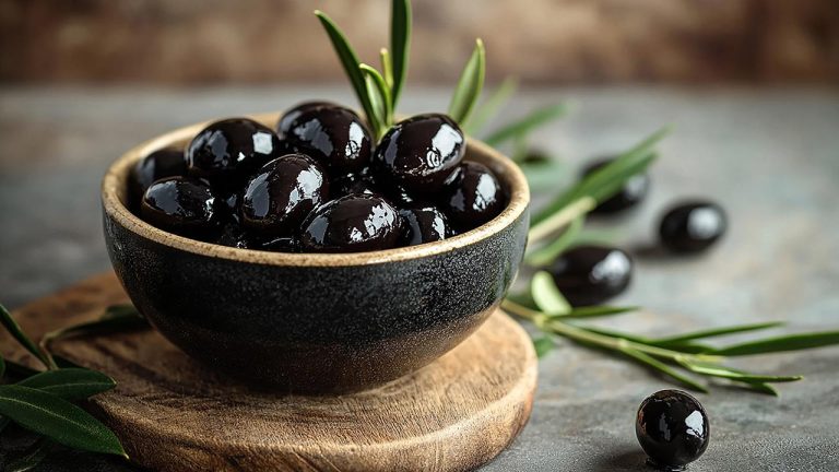 Selçuk’ta astronomik fiyatla zeytin satan esnafa Ticaret Bakanlığı’ndan ceza
