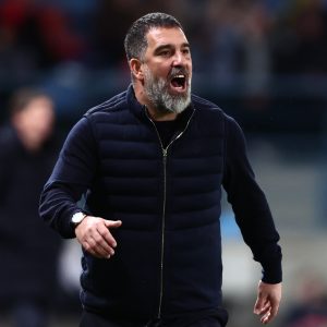 Shakhtar Donetsk’in Final Hayali Arda Turan’la Yeniden Canlanıyor