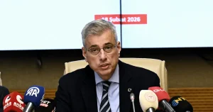 Sigarayı bırakma polikliniklerine başvurular yüzde 112 oranında arttı