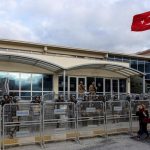 Silivri’de İBB davasında 15 kişi tahliye edilirken geriye 77 tutuklu kaldı