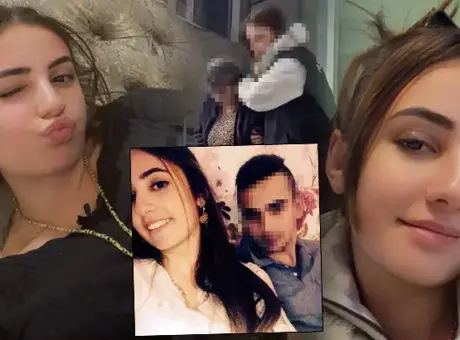 Şişli’de aile içi çatışmada namus cinayeti sonrası kamera kayıtları inceleme altında