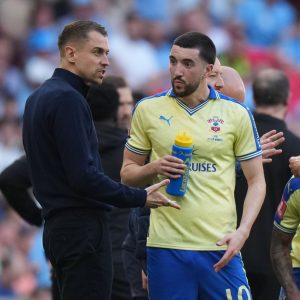 Southampton, üst üste gelen ihlallerle yeni bir soruşturmanın odağında