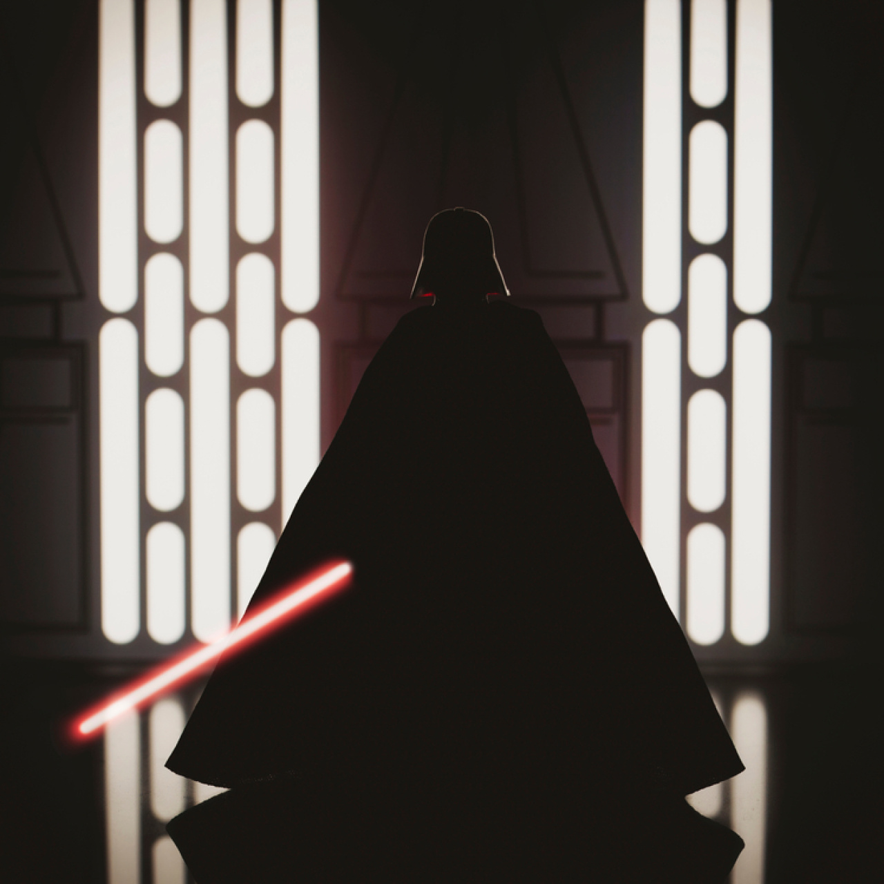Star Wars’un Kamera Arkasındaki Hayrete Düşüren Unutulmaz Anlar