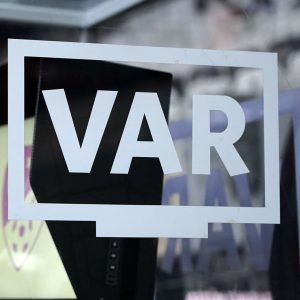 Süper Lig’de 32. hafta maçlarının VAR kayıtları YouTube’da izleyiciyle buluştu