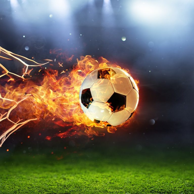 Süper Lig’de kritik haftalar öncesi küme düşme hattında tansiyon yükseliyor