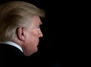 Suudi Arabistan’ın askeri üs resti Trump’ın Ortadoğu planını durdurdu
