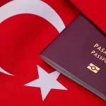 Tayland vizesiz kalış süresini kısaltıyor, Endonezya ve Malezya kontrolleri artırıyor