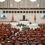 TBMM’de Çevre Kanunu Değişiklikleri ile Yeni Para Cezaları Gündemde