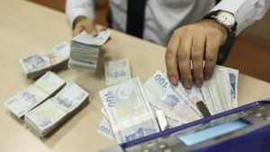 TBMM’den geçen kanun teklifi vergi düzenlemelerinde köklü değişiklikler getiriyor