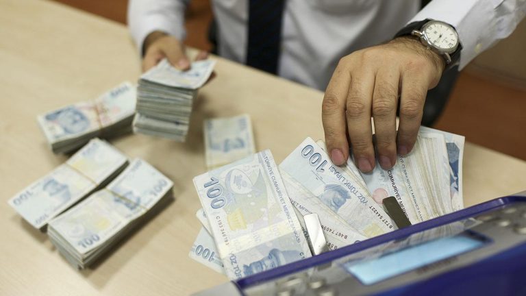 TBMM’den geçen kanun teklifi vergi düzenlemelerinde köklü değişiklikler getiriyor