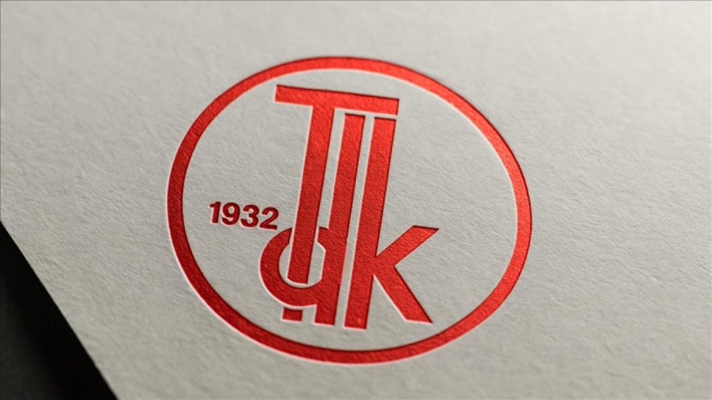 TDK çocuk edebiyatı yayınlarıyla Türkçeyi gelecek kuşaklara taşıyacak