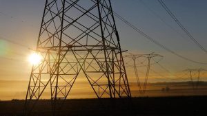 TEİAŞ’tan 17 elektrik santraline nisan ayı için 1.23 milyar liralık destek