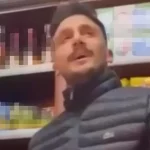 Tekirdağ’da şehit olan polis Emrah Koç’un duygusal türkü performansı yürekleri dağladı