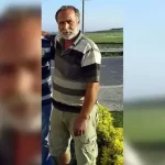 Tekirdağ’da yürüyüş sırasında arı sokması can aldı, 63 yaşındaki Hüseyin Yavuz hayatını kaybetti