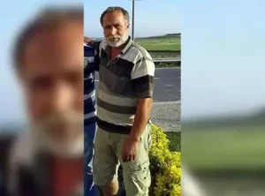 Tekirdağ’da yürüyüş sırasında arı sokması can aldı, 63 yaşındaki Hüseyin Yavuz hayatını kaybetti