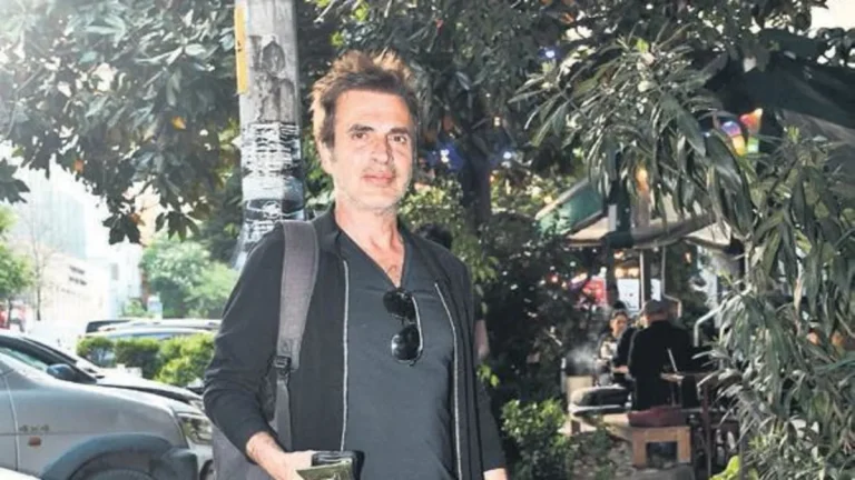 Teoman Giresun’da İlk Kez Verdiği Konserle Hemşehrileriyle Buluşacak