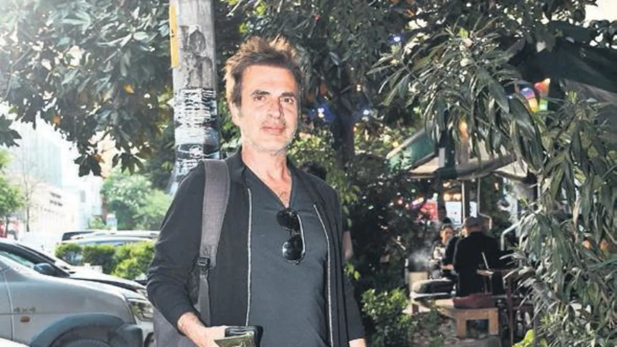Teoman Giresun’da İlk Kez Verdiği Konserle Hemşehrileriyle Buluşacak