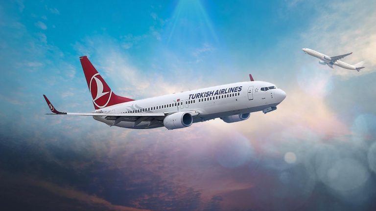THY 31 Mayıs’ta gerçekleştireceği seferlerle yolcu rekoru kırmaya hazırlanıyor