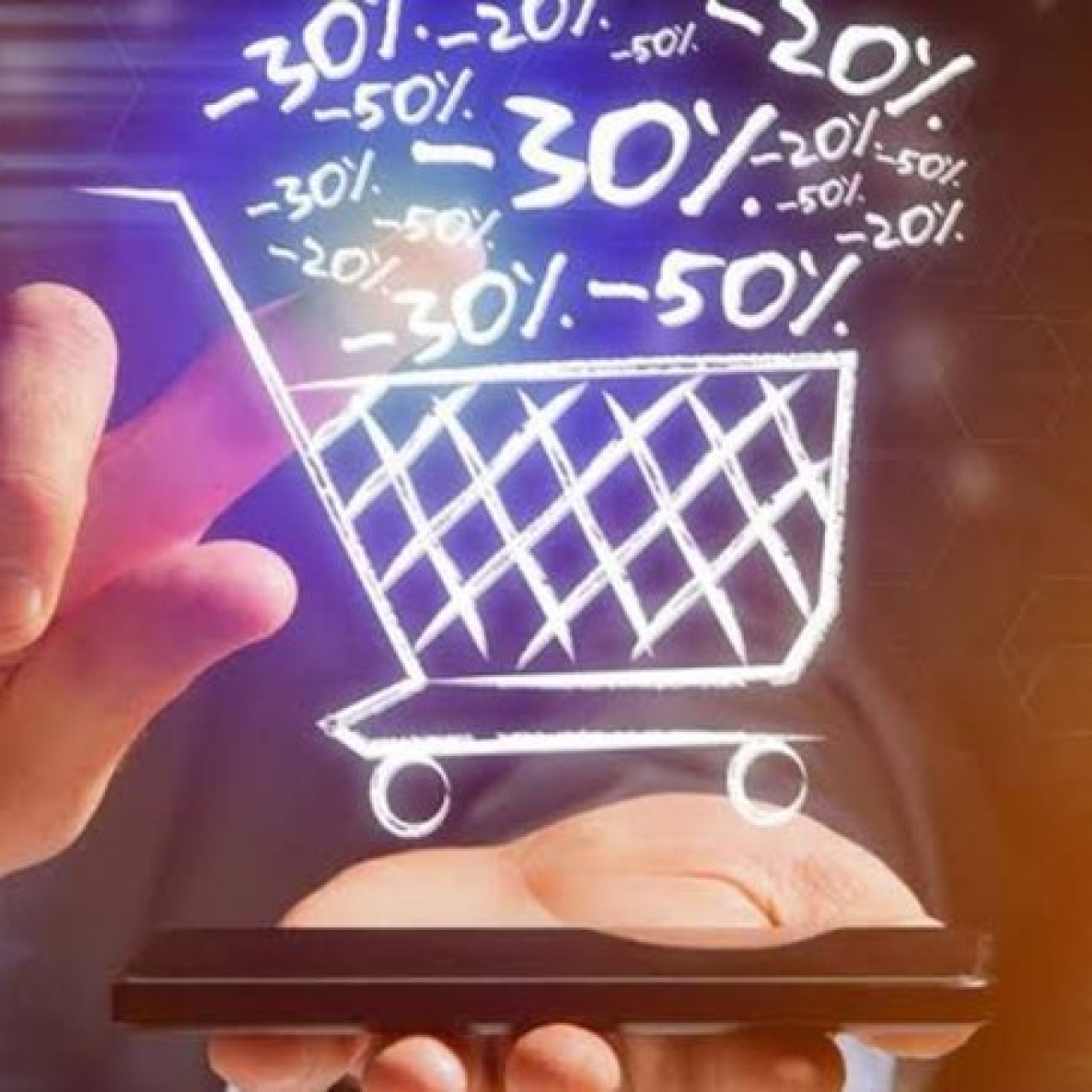 Ticaret Bakanlığı e-ihracat hedef ülke sayısını 35’e yükseltti