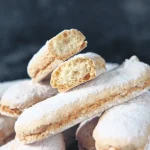 Tiramisu Tariflerinde Farklı Lezzet Arayışları Türk Mutfağını Renklendiriyor