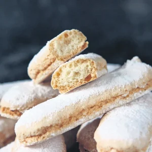 Tiramisu Tariflerinde Farklı Lezzet Arayışları Türk Mutfağını Renklendiriyor