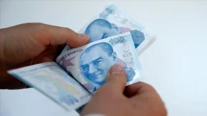 TOKİ 100 Bin Konut Projesi Başvuru Bedellerinin İadesine Başladı
