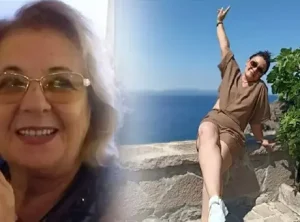 Torbalı’da alışverişe çıkan iki kadından biri diğerini öldürüp yaktı iddiası