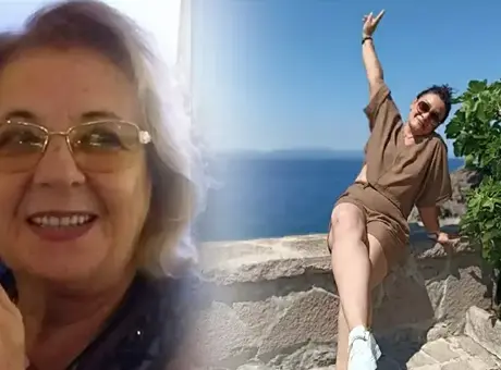 Torbalı’da alışverişe çıkan iki kadından biri diğerini öldürüp yaktı iddiası
