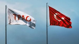 TPAO, yerli rod pompası üretimi için özel sektöre AR-GE çağrısında bulundu