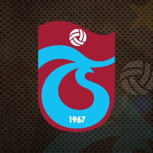 Trabzonspor’un mali tabloları açıklandı, net borç 5 milyar TL’yi aştı
